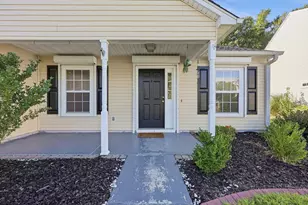 637 Kindred Dr, Myrtle Beach, SC 29588 - Photo 34