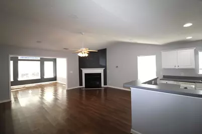 637 Kindred Dr., Myrtle Beach, SC 29588 - Photo 2