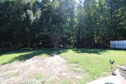 637 Kindred Dr., Myrtle Beach, SC 29588 - Photo 14