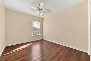 637 Kindred Dr, Myrtle Beach, SC 29588 - Photo 30