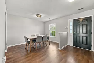 637 Kindred Dr, Myrtle Beach, SC 29588 - Photo 10