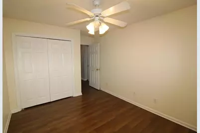 637 Kindred Dr., Myrtle Beach, SC 29588 - Photo 22