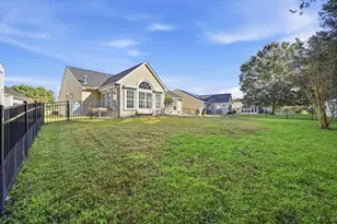 637 Kindred Dr, Myrtle Beach, SC 29588 - Photo 18