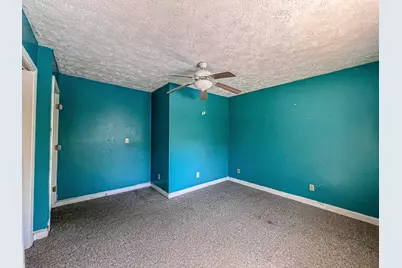 6313 Middle Rd., Mullins, SC 29574 - Photo 30