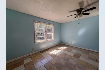 6313 Middle Rd., Mullins, SC 29574 - Photo 26