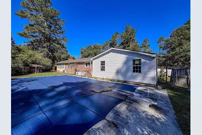 6313 Middle Rd., Mullins, SC 29574 - Photo 40