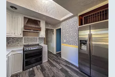 6313 Middle Rd., Mullins, SC 29574 - Photo 6