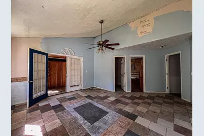 6313 Middle Rd., Mullins, SC 29574 - Photo 14