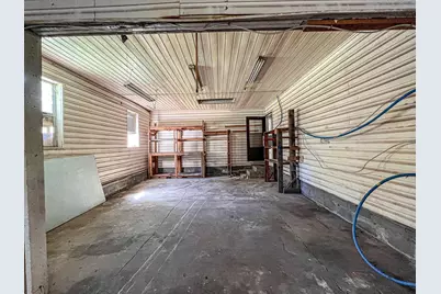 6313 Middle Rd., Mullins, SC 29574 - Photo 36