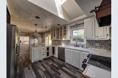 6313 Middle Rd., Mullins, SC 29574 - Photo 8