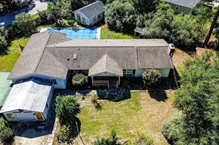 6313 Middle Rd, Mullins, SC 29574 - Photo 38