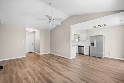 2125 Wedgewood Dr., Longs, SC 29568 - Photo 6