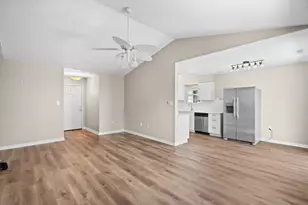 2125 Wedgewood Dr, Longs, SC 29568 - Photo 6