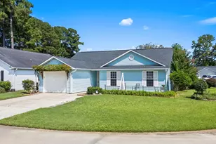 2125 Wedgewood Dr, Longs, SC 29568 - Photo 56