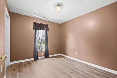 2125 Wedgewood Dr., Longs, SC 29568 - Photo 26