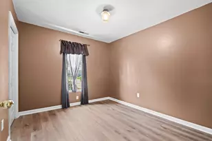 2125 Wedgewood Dr, Longs, SC 29568 - Photo 26