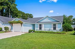 2125 Wedgewood Dr, Longs, SC 29568 - Photo 58