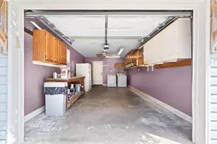 2125 Wedgewood Dr, Longs, SC 29568 - Photo 30