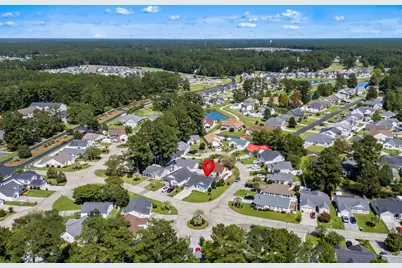2125 Wedgewood Dr., Longs, SC 29568 - Photo 34