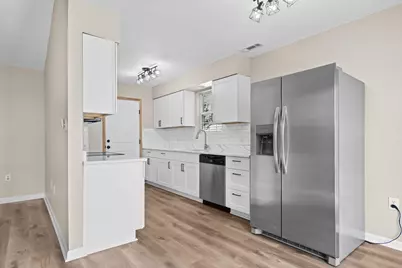 2125 Wedgewood Dr., Longs, SC 29568 - Photo 10