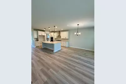 851 Indigo Bay Circle, Myrtle Beach, SC 29579 - Photo 4