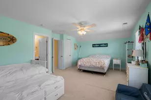 1417 Thames Ct, Myrtle Beach, SC 29577 - Photo 28