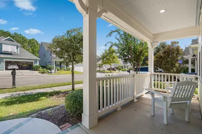 1417 Thames Ct., Myrtle Beach, SC 29577 - Photo 4