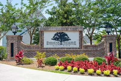1417 Thames Ct., Myrtle Beach, SC 29577 - Photo 36