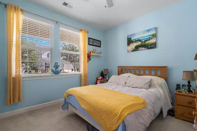 1417 Thames Ct., Myrtle Beach, SC 29577 - Photo 30