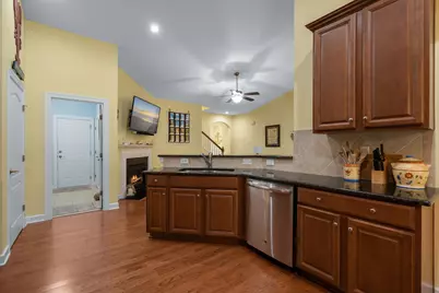 1417 Thames Ct., Myrtle Beach, SC 29577 - Photo 16