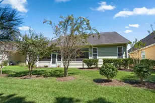 1417 Thames Ct, Myrtle Beach, SC 29577 - Photo 22