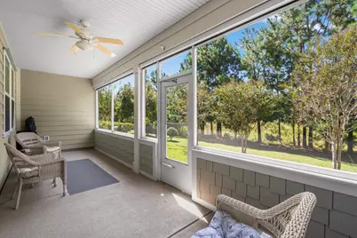 1417 Thames Ct., Myrtle Beach, SC 29577 - Photo 20