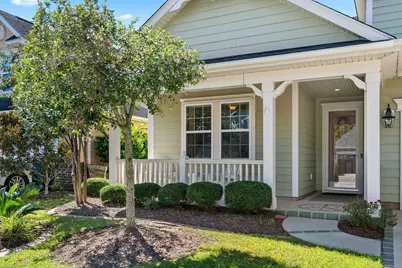 1417 Thames Ct., Myrtle Beach, SC 29577 - Photo 2