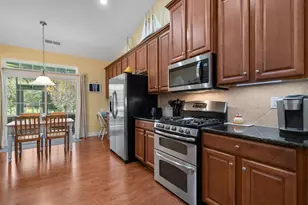 1417 Thames Ct, Myrtle Beach, SC 29577 - Photo 18