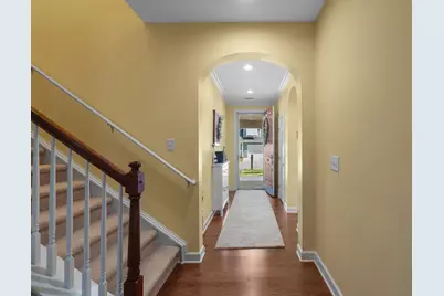1417 Thames Ct., Myrtle Beach, SC 29577 - Photo 6