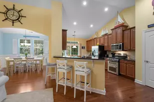 1417 Thames Ct, Myrtle Beach, SC 29577 - Photo 14