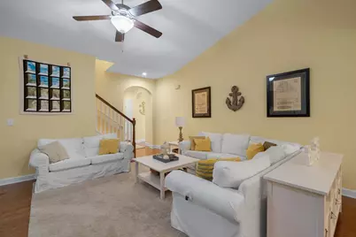 1417 Thames Ct., Myrtle Beach, SC 29577 - Photo 10