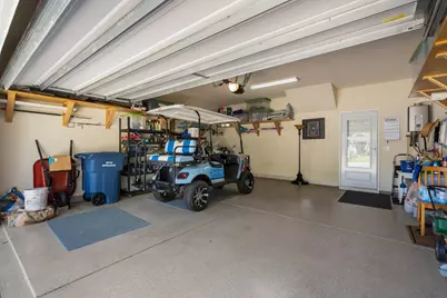 1417 Thames Ct., Myrtle Beach, SC 29577 - Photo 34