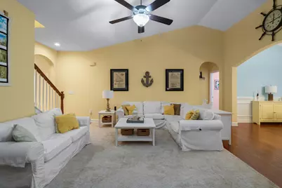 1417 Thames Ct., Myrtle Beach, SC 29577 - Photo 8