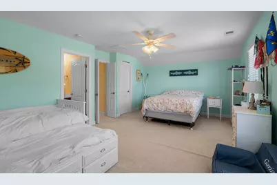 1417 Thames Ct., Myrtle Beach, SC 29577 - Photo 28