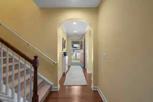 1417 Thames Ct, Myrtle Beach, SC 29577 - Photo 6