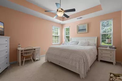 1417 Thames Ct., Myrtle Beach, SC 29577 - Photo 24