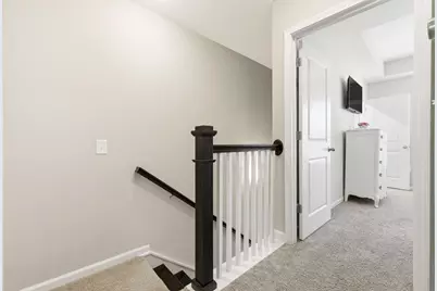 3557 Bristol Ln., Myrtle Beach, SC 29577 - Photo 22