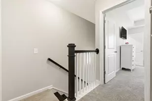 3557 Bristol Ln, Myrtle Beach, SC 29577 - Photo 22