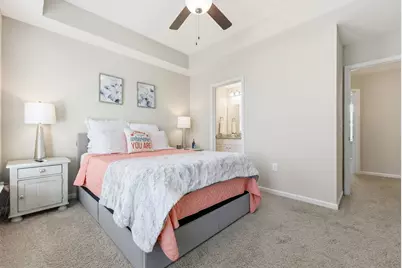 3557 Bristol Ln., Myrtle Beach, SC 29577 - Photo 16