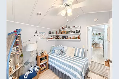613-610 5th Ave. S, Myrtle Beach, SC 29577 - Photo 14