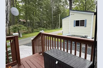 613-610 5th Ave. S, Myrtle Beach, SC 29577 - Photo 24
