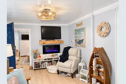 613-610 5th Ave. S, Myrtle Beach, SC 29577 - Photo 4