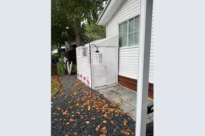 613-610 5th Ave. S, Myrtle Beach, SC 29577 - Photo 28