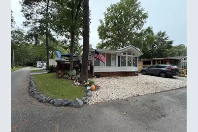 613-610 5th Ave. S, Myrtle Beach, SC 29577 - Photo 22